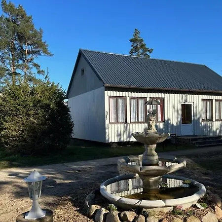 Alloggio in famiglia 1 *