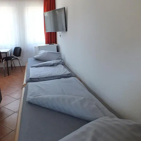 1 Pruchten
