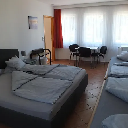 1 * Pruchten