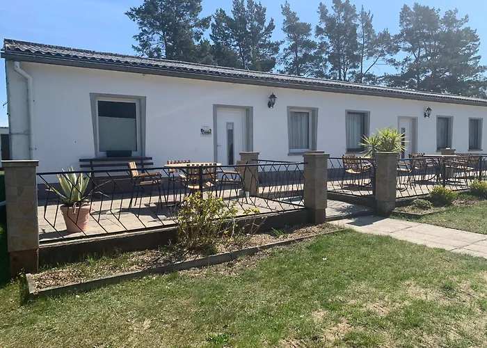 1 Rum i privatbostad *